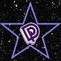 Igor's Deep Purple Universe - @IgorsDeepPurpleUniverse YouTube Profile Photo