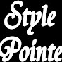 StylePointe NYC - @stylepointenyc1141 YouTube Profile Photo