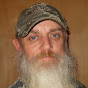 Rick Bell YouTube Profile Photo
