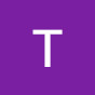 Teresa Campbell - @teresabalsley YouTube Profile Photo