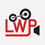 Late Whistle Productions - @latewhistleproductions3640 YouTube Profile Photo