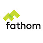 Fathom - @Fathomdelivers YouTube Profile Photo