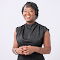 LaKesha Womack - @LaKeshaWomack YouTube Profile Photo