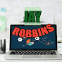 JAY ROBBINS YouTube Profile Photo