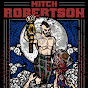 Mitchell Robertson YouTube Profile Photo