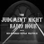 Judgment Night Radio - @judgmentnightradio2417 YouTube Profile Photo