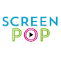 Screen Pop - @screenpop3613 YouTube Profile Photo