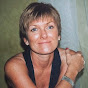 Rosemary Doyle YouTube Profile Photo