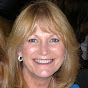 Debra Moseley YouTube Profile Photo