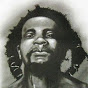 Mr wekah wekah - @mrwekahwekah YouTube Profile Photo