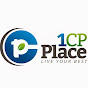 1 CP Place PLLC YouTube Profile Photo