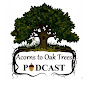Scott Miller - Acorns to Oak Trees Podcast - @scottmiller-acornstooaktre2290 YouTube Profile Photo