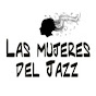 JazzWomen - @jazzwomen3801 YouTube Profile Photo