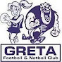 gretafnc - @gretafnc YouTube Profile Photo