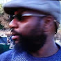 Unsung Israelites - @unsungisraelites6045 YouTube Profile Photo