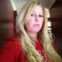 Kristy White - @kristywhite2272 YouTube Profile Photo