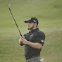 Darren Ingram Golf - @funkyingram YouTube Profile Photo