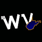 The WV Network - @thewvnetwork YouTube Profile Photo