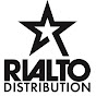 RialtoDistribution - @RialtoDistribution YouTube Profile Photo