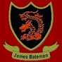 James Bateman Middle School - @jamesbatemanmiddleschool8777 YouTube Profile Photo