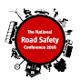 National Road Safety Conference - @nationalroadsafetyconferen834 YouTube Profile Photo