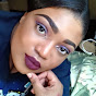 Latoya Henry - @latoyahenry1485 YouTube Profile Photo