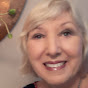 Susan Matthews YouTube Profile Photo