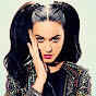 Katy Perry Israel YouTube Profile Photo