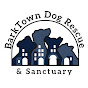 BarkTown Dog Rescue YouTube Profile Photo