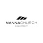 Manna Church High Point - @mannachurchhighpoint5406 YouTube Profile Photo