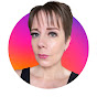 Jane Jones - @JaneJones YouTube Profile Photo