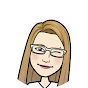 Victoria Reid - @victoriareid7127 YouTube Profile Photo