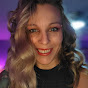 Tiffany Huggins - @tiffanyhuggins8190 YouTube Profile Photo