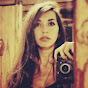 Kimberly Paris - @sinisterfoxy YouTube Profile Photo