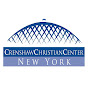 crenshaweast - @crenshaweast YouTube Profile Photo