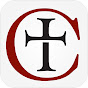 The Cranmer Institute - @thecranmerinstitute648 YouTube Profile Photo