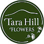 TaraHill Flowers - @tarahillflowers3658 YouTube Profile Photo