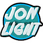 Jon Light YouTube Profile Photo