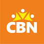 CBNevents YouTube Profile Photo