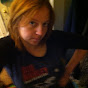 Jennifer Oakley YouTube Profile Photo