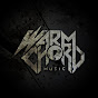 Warm Chord Music YouTube Profile Photo