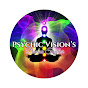 Psychic Visions Donna Taylor - @psychicvisionsdonnataylor3585 YouTube Profile Photo