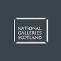 nationalgalleries - @nationalgalleriesofscotland YouTube Profile Photo