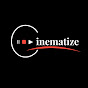 Cinematize - @cinematize2005 YouTube Profile Photo