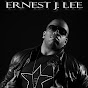 Ernest J. Lee YouTube Profile Photo