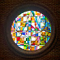 Mount Vernon Unitarian Church - @MountVernonUnitarianChurch YouTube Profile Photo