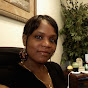 Marjorie Crawford YouTube Profile Photo