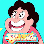 TV & FILM- CARTOON - Steven Universe - @tvfilm-cartoon-stevenunive433 YouTube Profile Photo