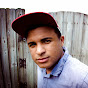 jaime mejia YouTube Profile Photo