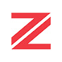 ZMM Architects & Engineers - @zmmarchitecturalfirm YouTube Profile Photo